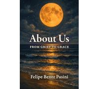 About Us: From Grief To Grace