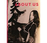 About Us: Young Photography from China