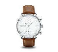 About Vintage 1844 103026