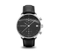 About Vintage 1844 115012