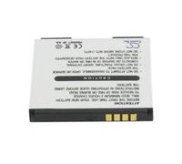 AboutBatteries Battery for LG SHINE KU970, 3.7V, 850mAh, Li-Ion