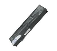 AboutBatteries Battery type ADVENT CS-ADG10NB, 11.1V, 4400mAh, Li-Ion