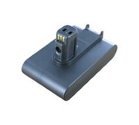 AboutBatteries Battery type DYSON 17083-2811, 22.2V, 1500mAh, Li-Ion