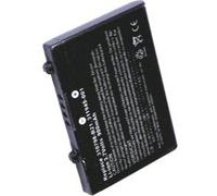 AboutBatteries Battery type HP 310798-B21, 3.7V, 1100mAh, Li-Ion