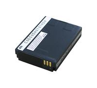 AboutBatteries Battery type SONIM CS-SXP130SL, 3.7V, 1750mAh, Li-Ion