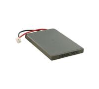 AboutBatteries Battery type SONY LIP1359, 3.7V, 570mAh, Li-Ion