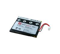 AboutBatteries Battery type UNIVERSAL BTPC56067A, 3.7V, 2100mAh, Li-Pol