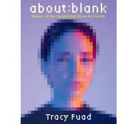 ABOUTBLANK (Paperback) (9780822966685)