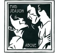 Mad Season – Above