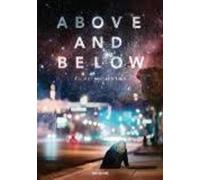 ABOVE AND BELOW