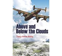 Above and Below the Clouds
