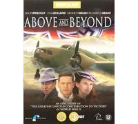 Above and Beyond (2006)