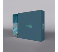 Above & Beyond - Above & Beyond presents OceanLab: The Anthology [VINYL]