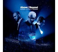 Above & Beyond - Acoustic II [VINYL]