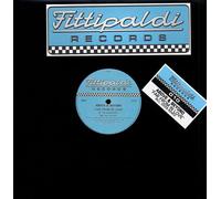 Above & Beyond - Far from in Love (German Rmxs) [Vinyl Maxi-Single] [VINYL]