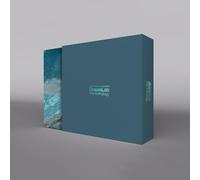 Above & Beyond - Above & Beyond presents OceanLab: The Anthology [VINYL]