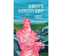 Above Discovery