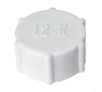 Above Ground Plunger Valves,Pool Sand Filter Pump Drain Valve Cover,Replacement Parts Valve Cover And O-Ring Seal For InteX