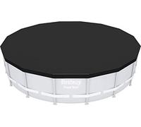 Bestway Pool Cover Flowclear 488 cm