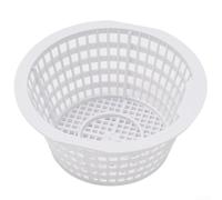 Above Ground Pool For Skimmer Basket for Swimline 8928, Effective Debris Collection