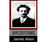 Above Life's Turmoil