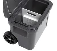 Above Sea Level Ice Pack Divider for Roadie 32