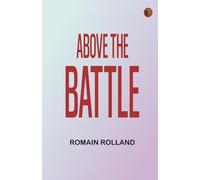 Above the Battle
