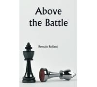 Above the Battle
