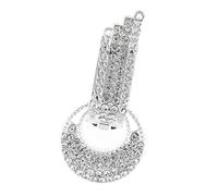 Above the Clouds - Above the Clouds