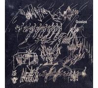 Above The Clouds I Finally Found Peace [VINYL]