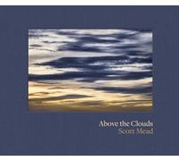 Above the Clouds: Scott Mead