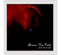 Above The Fold - Deep End of Down