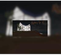Above the Hill Steam CD Key