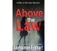 Above the Law