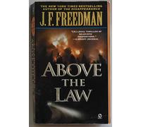 Above the Law