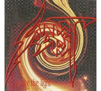 Above the Light