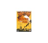 Above The Rim [DVD]