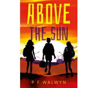 Above the Sun