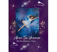 Above The Universe
