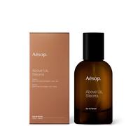 Aesop - Above Us, Steorra - Eau de Parfum Unisex