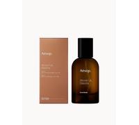 Above Us Steorra Eau de Parfum - 50ml Untinted 50 ml