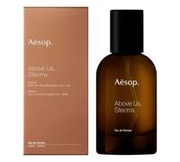Above Us Steorra Eau de Parfum - 50ml Untinted 50 ml