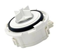 ABQ75742501 Dishwasher Drain Pump Replacement，Compatible With LG，LDFN4542W LDTS552S DC22V