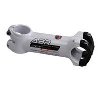 ABR Zero 6 Stem 3D Forged 6061 T6 Size: 1" 1/8" 31.8mm - Length 100mm