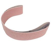 ABR002 Aluminium Oxide Sharpening Belt 60grit,for Robert Sorby ProEdge