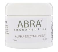 Abra Therapeutics, Alpha Enzyme Peel, 2 oz (56 g)