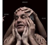 Abracaco by CAETANO VELOSO (2013-02-05)