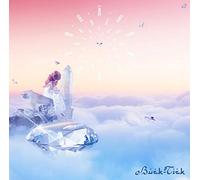 ABRACADABRA [通常盤] [SHM-CD]