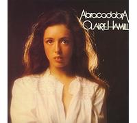 Abracadabra [Ltd. Papersleeve]