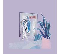 abracadabra - shapes & colors [VINYL]